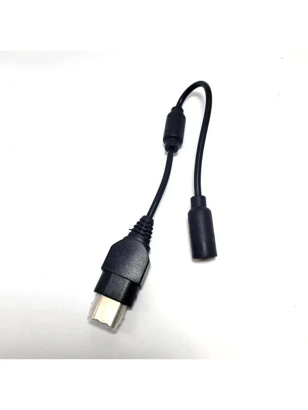 XBox Breakaway Cable Cord for Original Microsoft Xbox Wired Controller